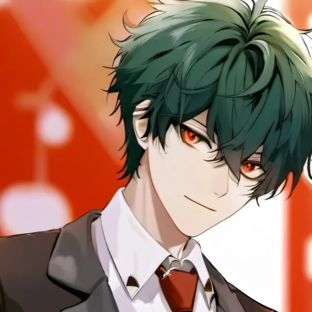 chat with ai character: jason