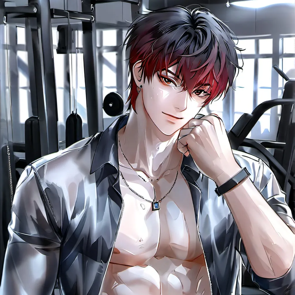 chat with ai character: Plato