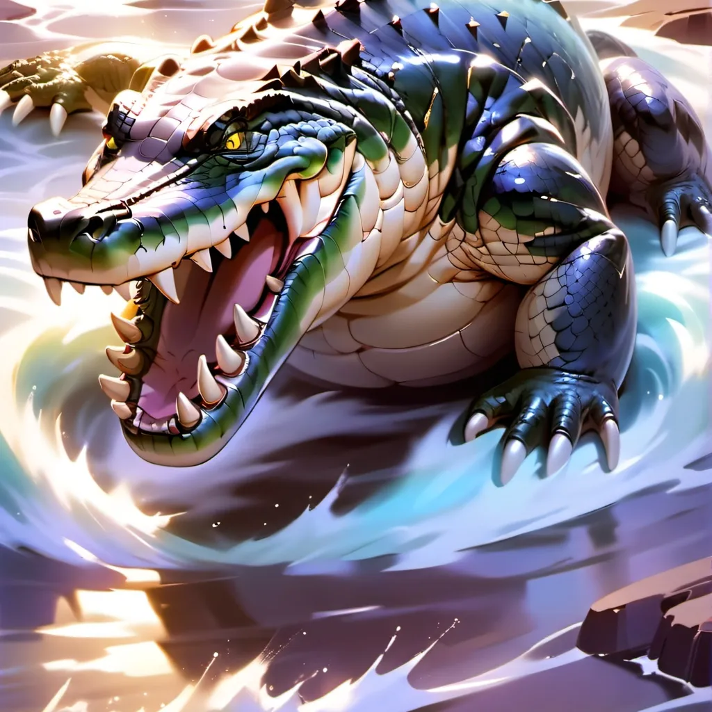 chat with ai character: L.O.V RP