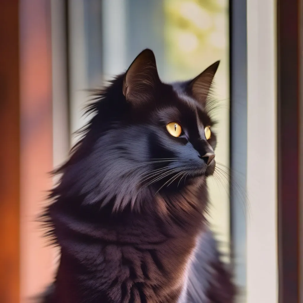 chat with ai character: emotional support