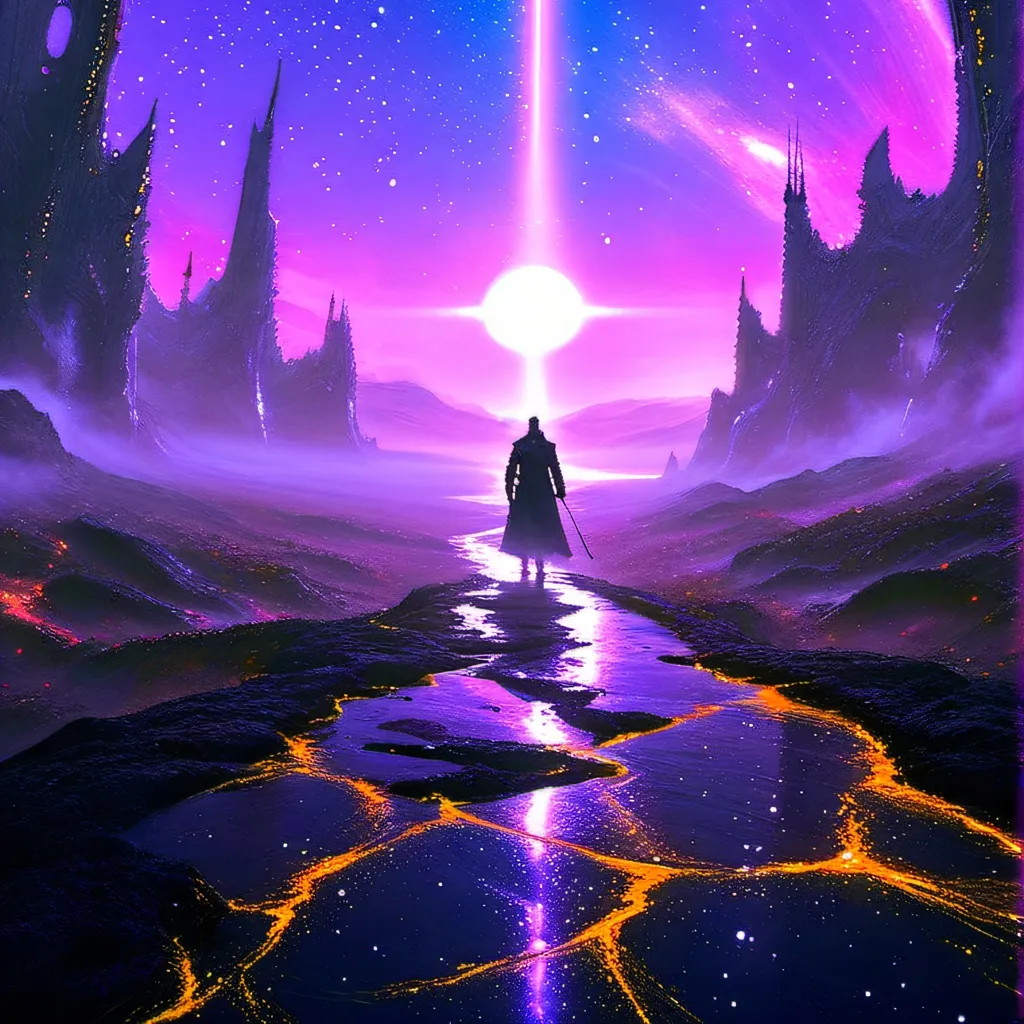 chat with ai character: P.L.F MHA