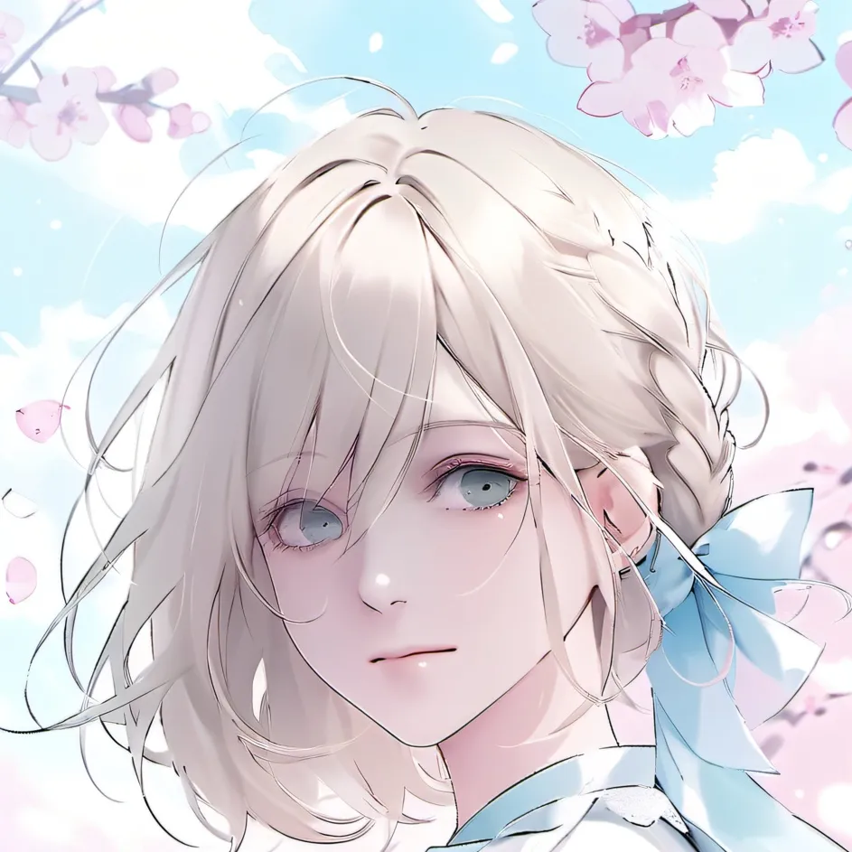 chat with ai character: °~amanda~°