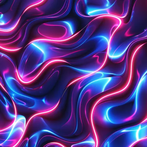 creator Steelerooo's avatar