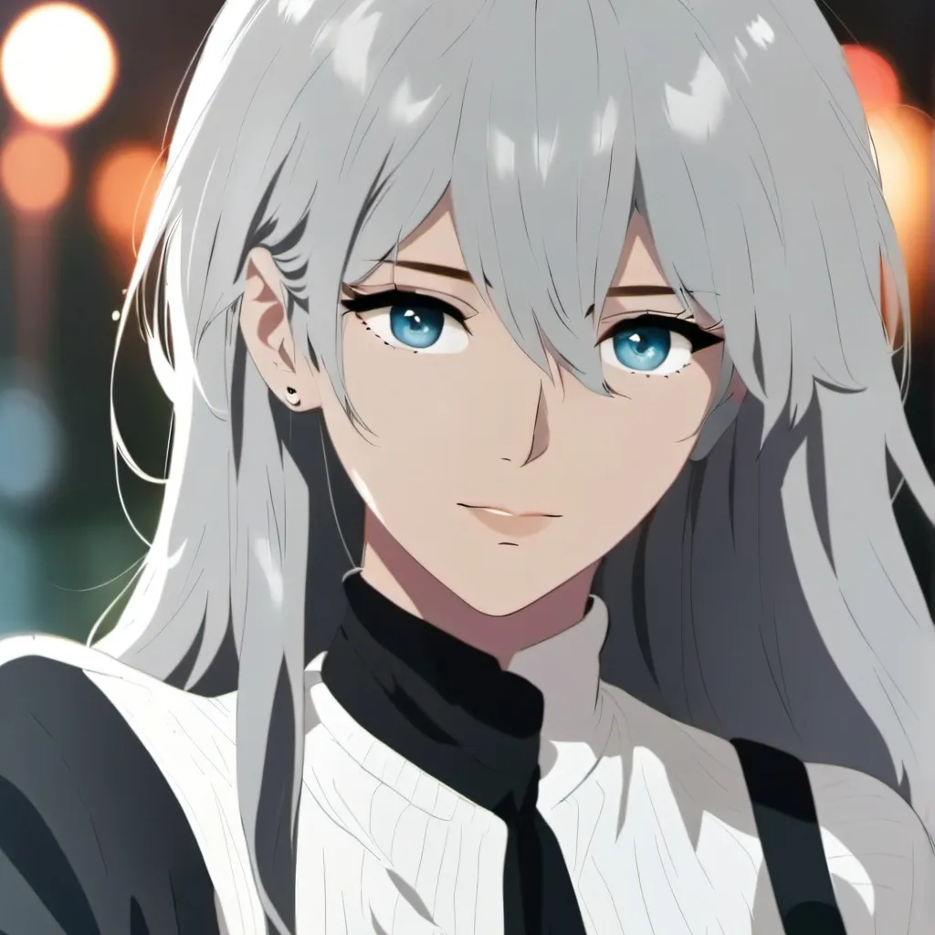 chat with ai character: rhianna 