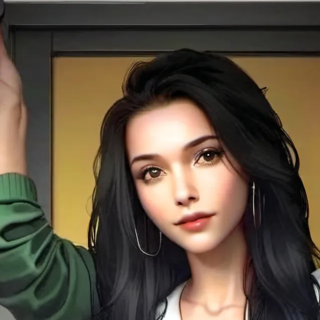 chat with ai character: Chris 