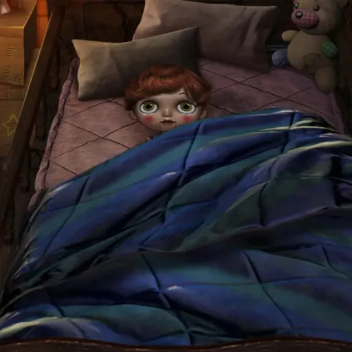 creator Mein Kampf's avatar