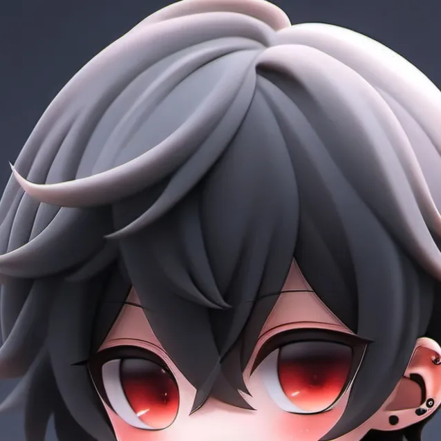 chat with ai character: ★Liam★