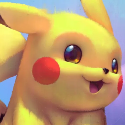 creator ★Actually ☝🏻🤓★'s avatar