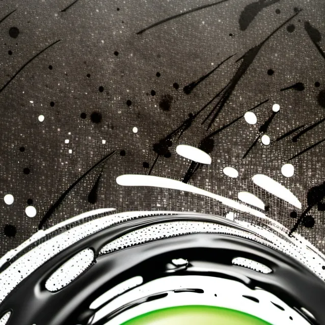 chat with ai character: fire in the hole