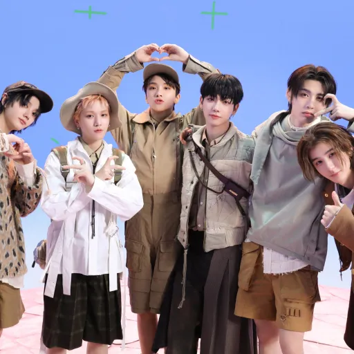 talkie's author avatar