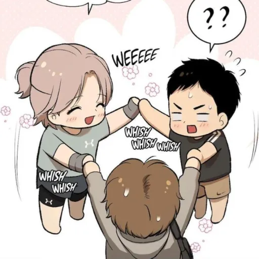 creator amber68809's avatar