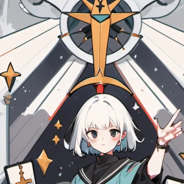 chat with ai character: High-school 