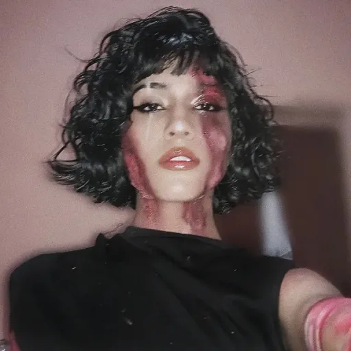 talkie's author avatar