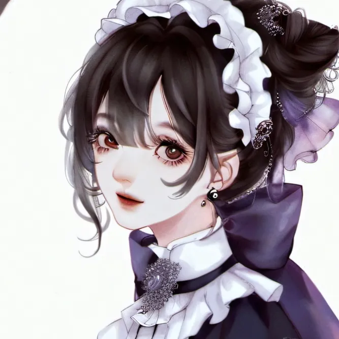 chat with ai character: sabby landiro