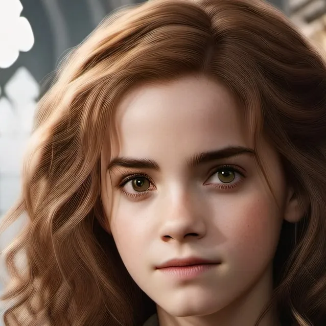 chat with ai character: da bump