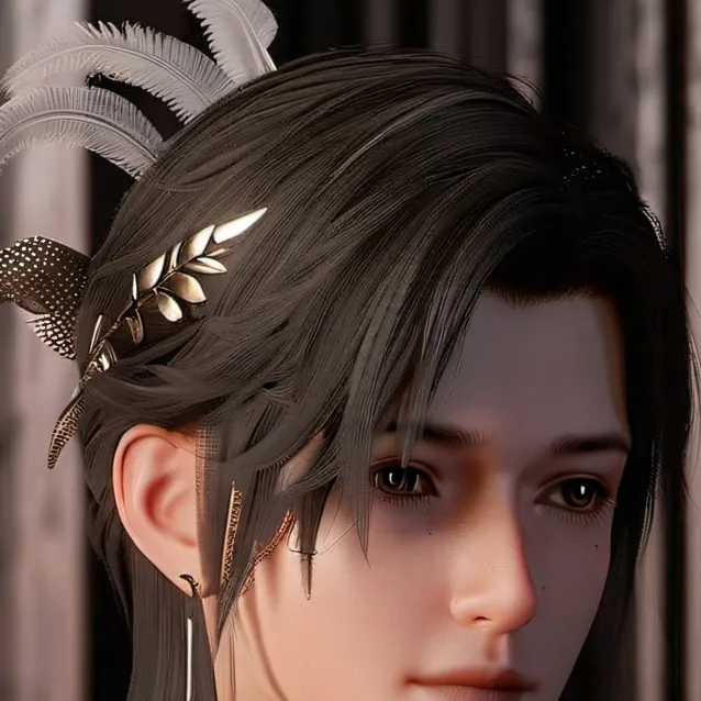 chat with ai character: horrible history