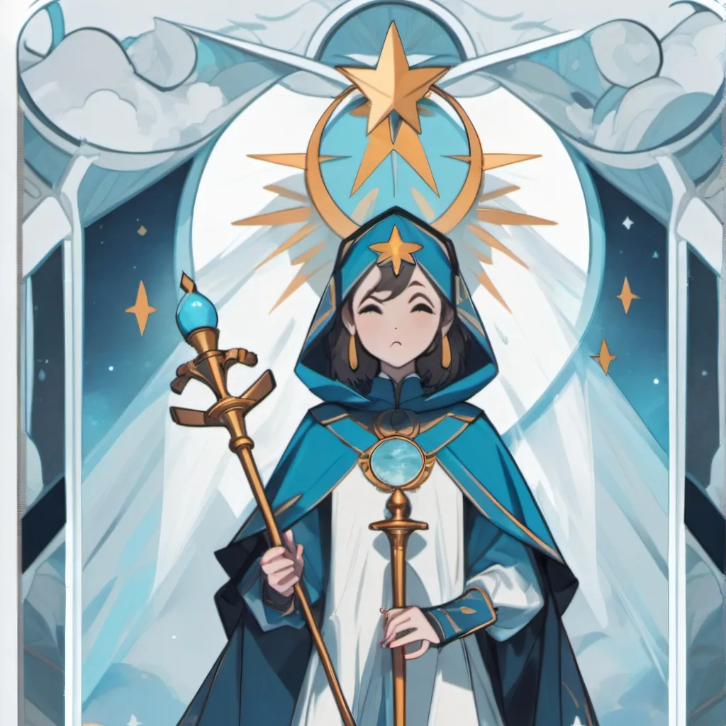 chat with ai character: lunar eclipse