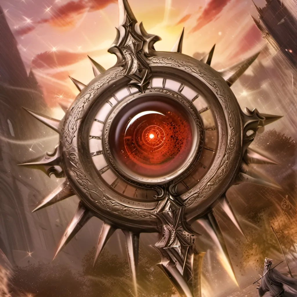 chat with ai character: Hi