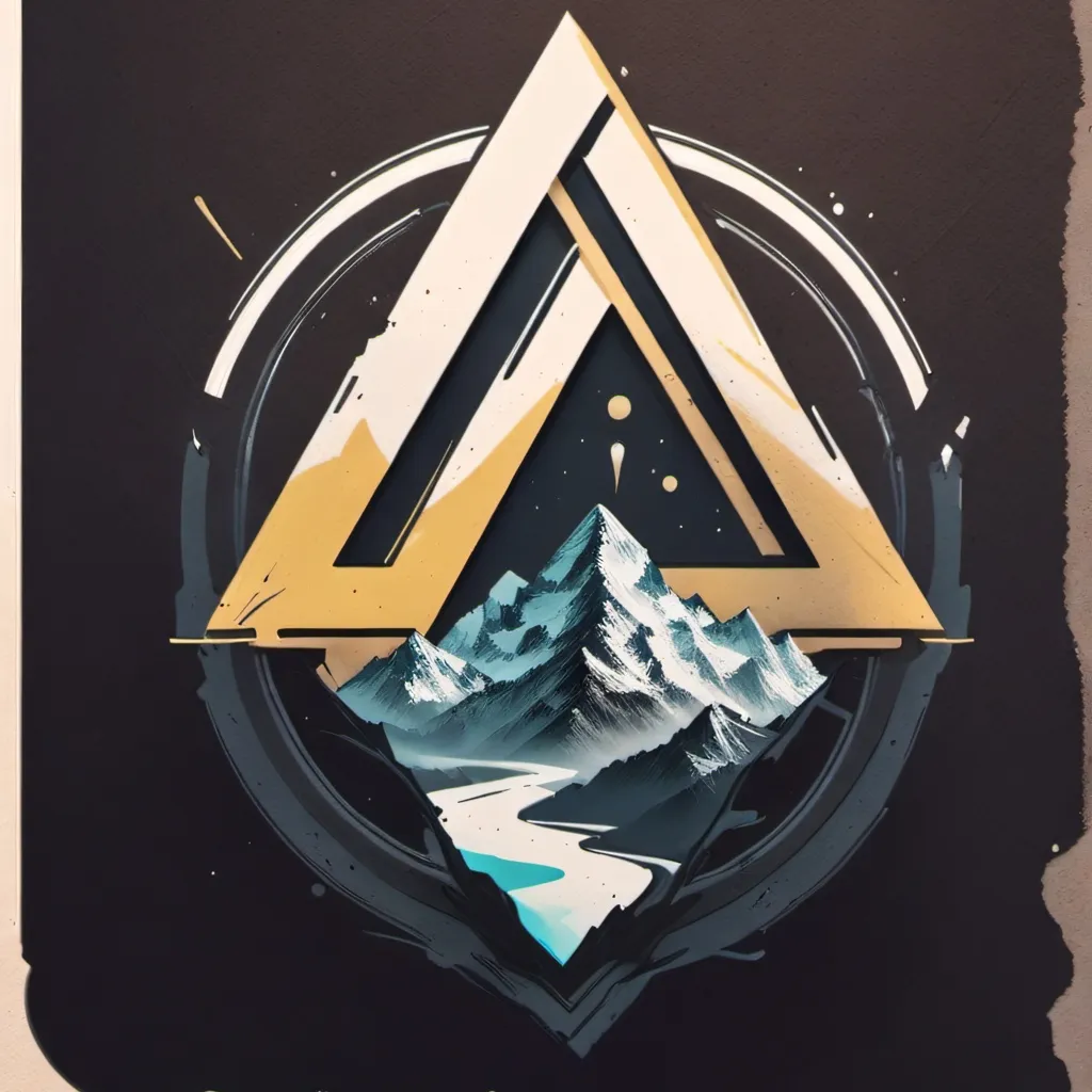 chat with ai character: guess your name