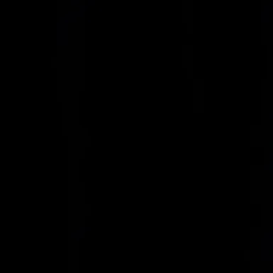 chat with ai character: Black Jr 