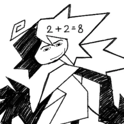 creator ZIP THE BIG BOMB's avatar