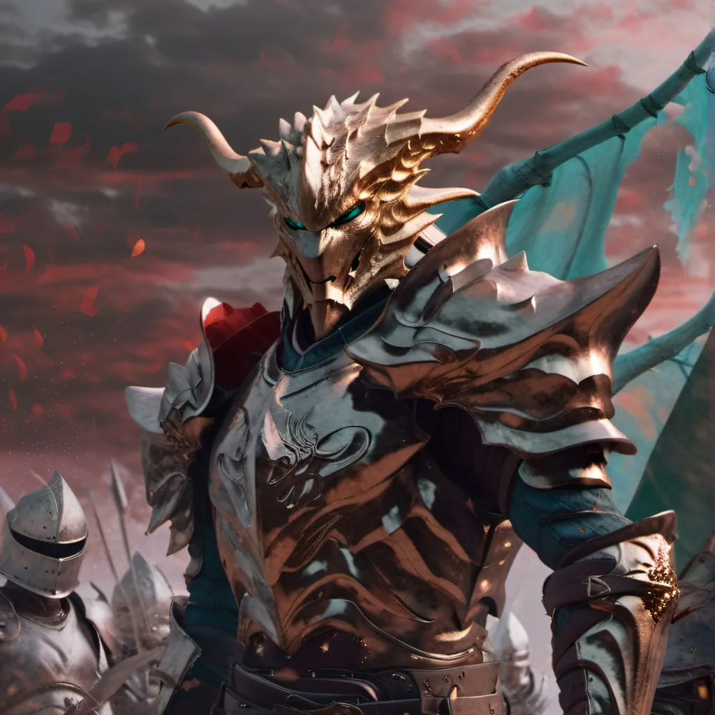 chat with ai character: Aurelius