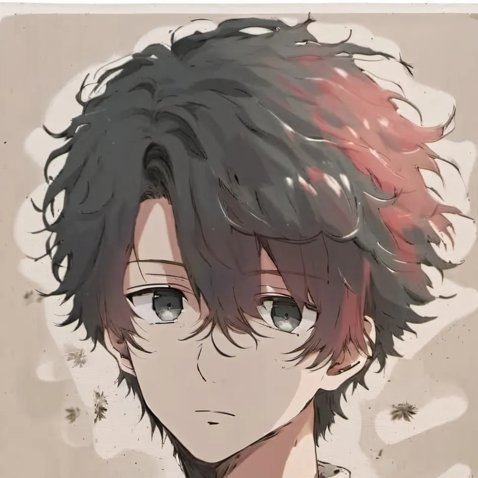 chat with ai character: Slilly