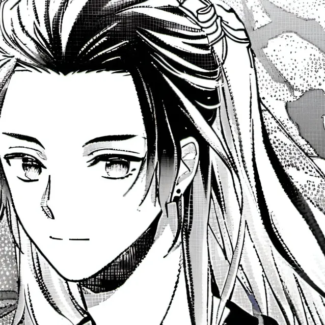 chat with ai character: peravin