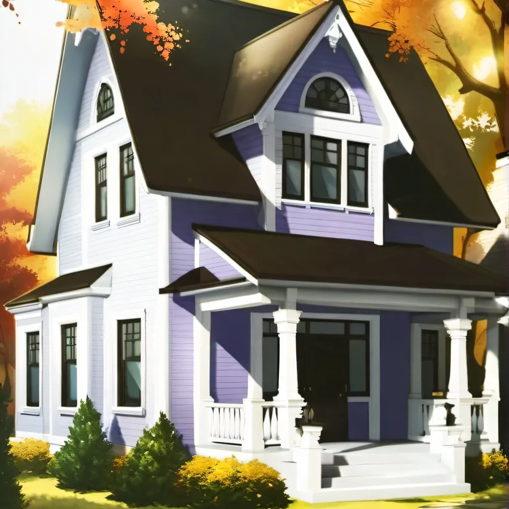 chat with ai character: Aphmau's server