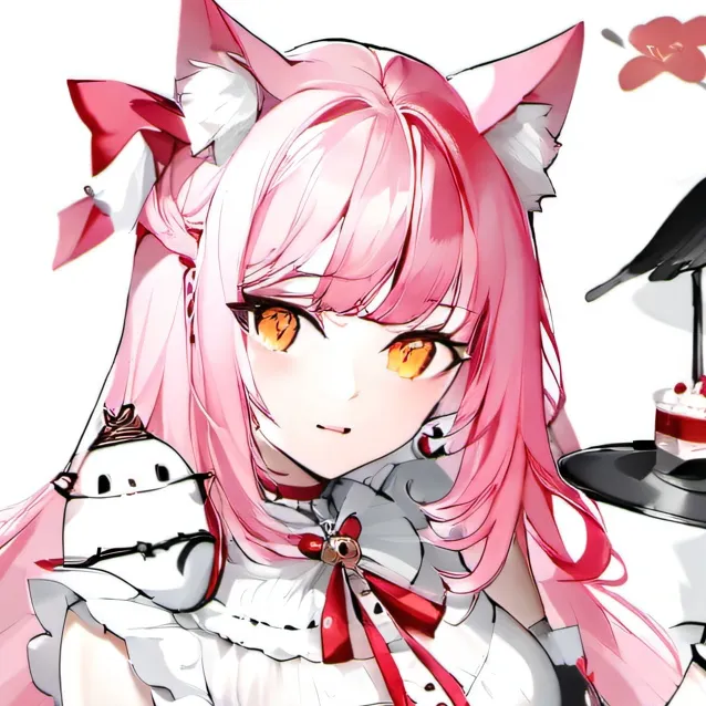 chat with ai character: Megan/KawaiiChan