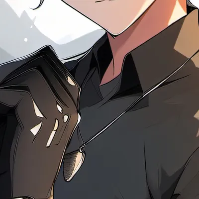 chat with ai character: Jake