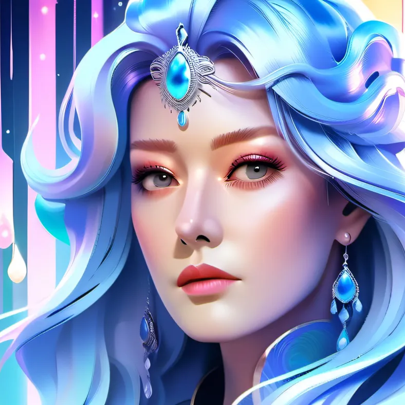 chat with ai character: Halo