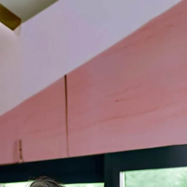 chat with ai character: cooking with Layla