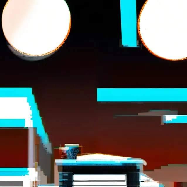 chat with ai character: cameraman ra