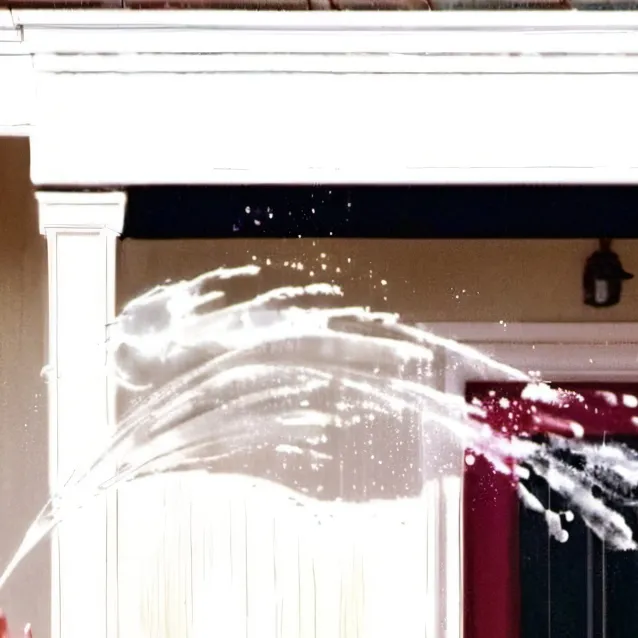 chat with ai character: BRO FUNNY MOM