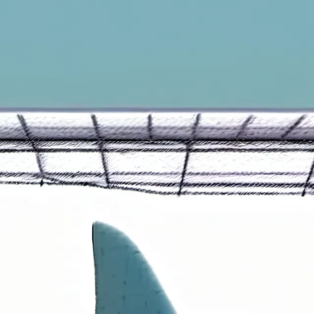 chat with ai character: he blåhaj