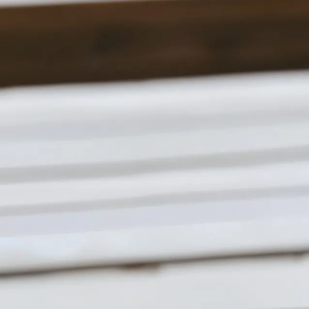 chat with ai character: animal sound's 