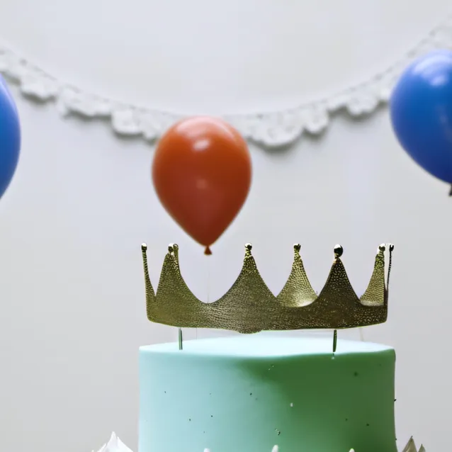 chat with ai character: Sabrina