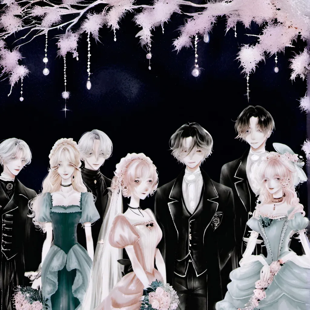 chat with ai character: No player hate 