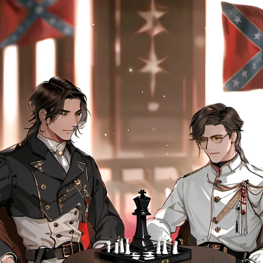 chat with ai character: Atun shei films