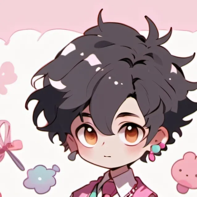 chat with ai character: Fede vigevani