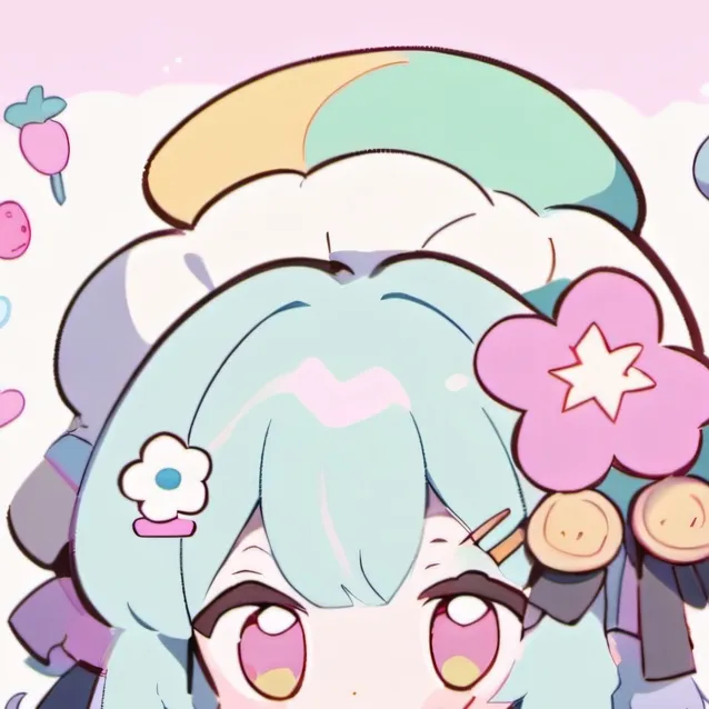 chat with ai character: IDK