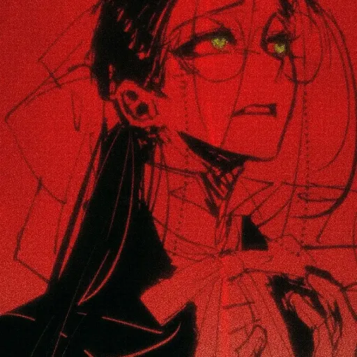 creator glitched insanity2's avatar