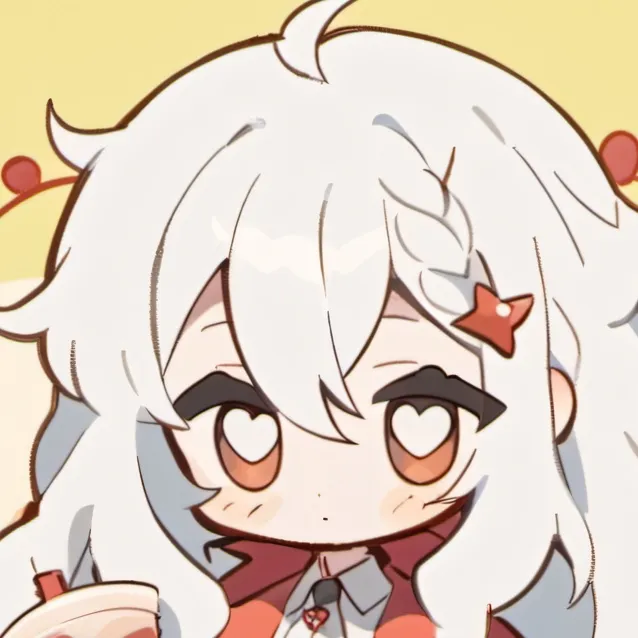 chat with ai character: sky