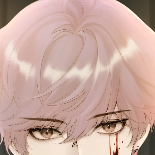 chat with ai character: ur husband 