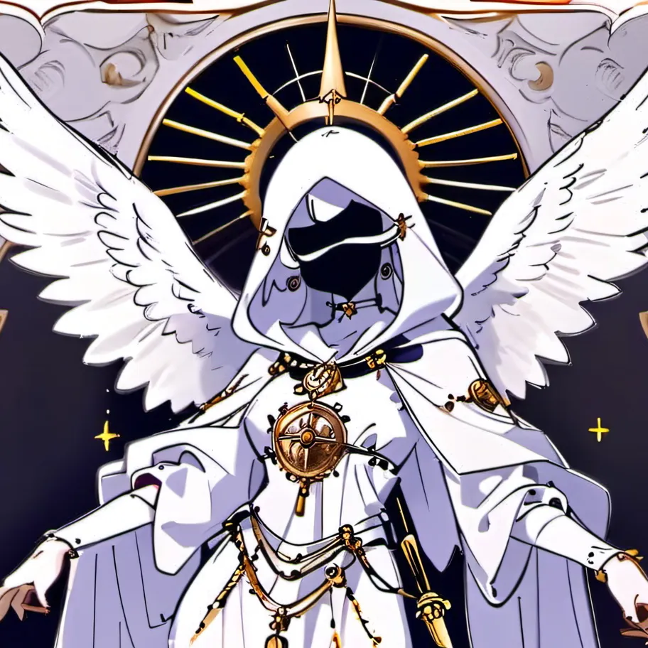 chat with ai character: OPAL 