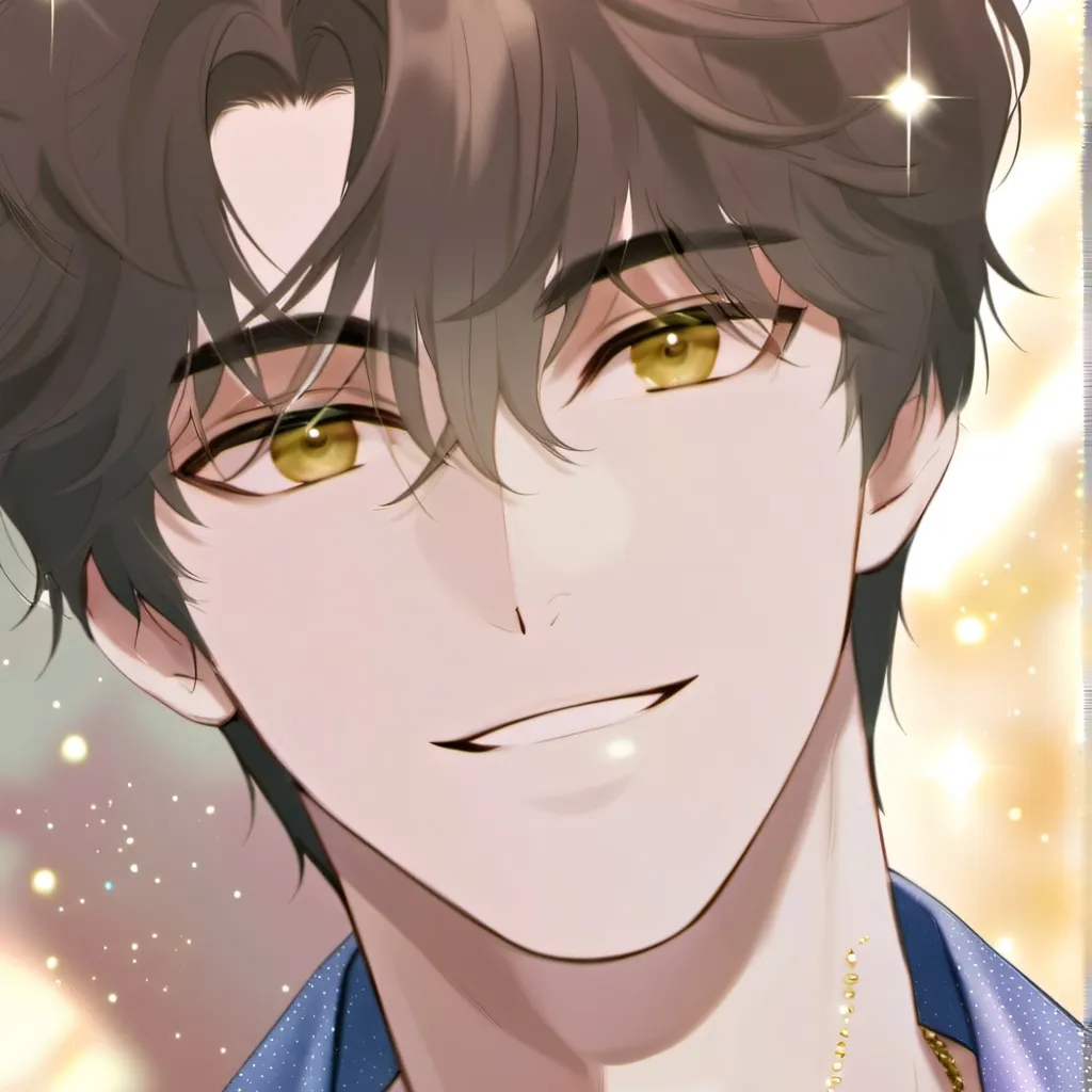 chat with ai character: Kegan (boyfriend)