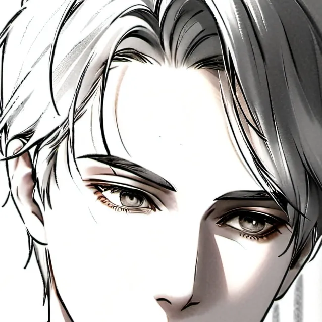 chat with ai character: Draco 