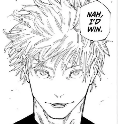 creator CoolFilmyKid's avatar