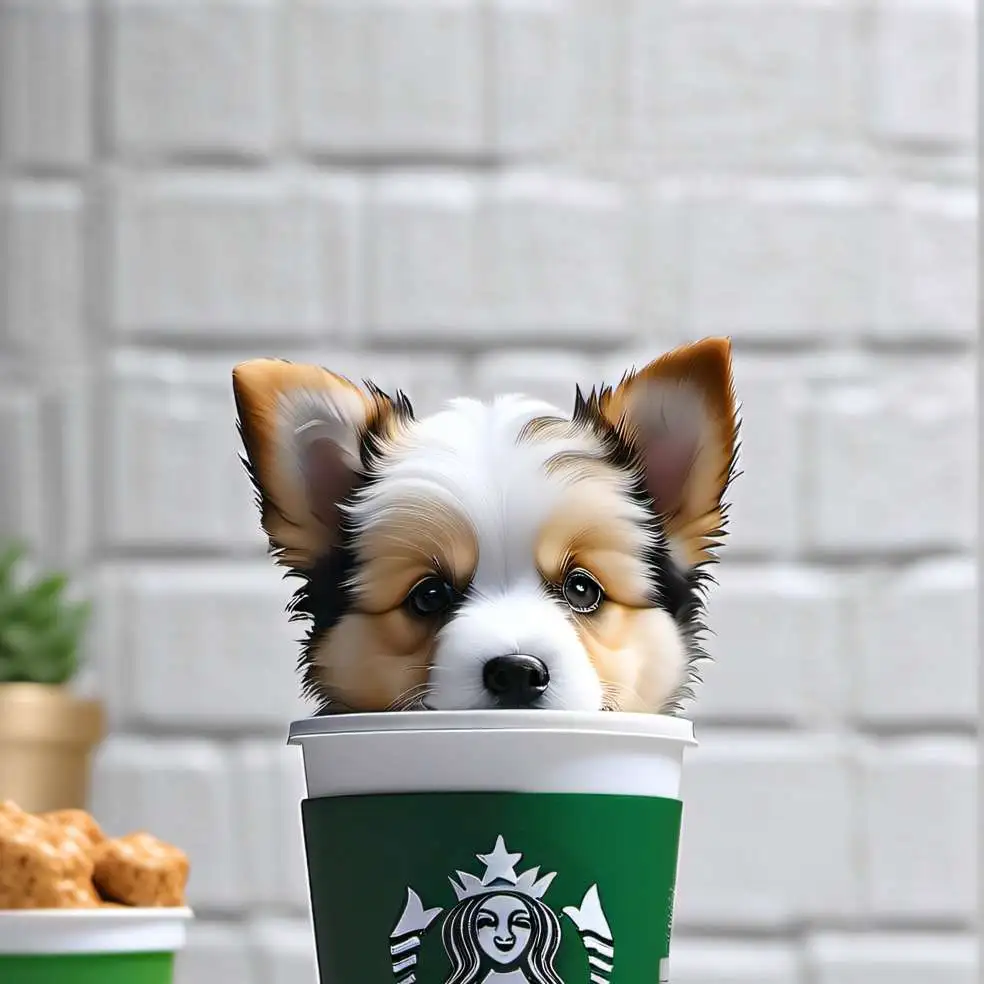 chat with ai character: Moon